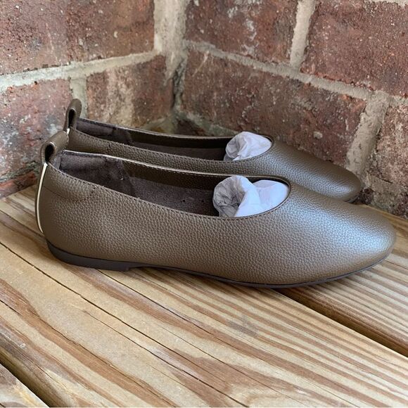 Everlane Day Glove Shoes 5 - Picture 10 of 13